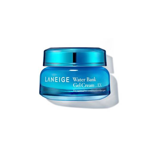 美容养肤妆容,宋茜和朴信惠同台视频