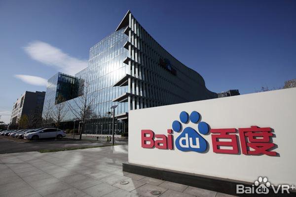 TVhome周报：小米松果芯片将发布爱芒果电视首发亮相