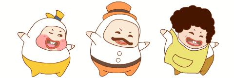 涓婃捣鐭ュ悕鑲跨槫涓撳鎵窞涔夎瘖,涓婃捣鑲跨槫鍖婚櫌涓撳鍦ㄧ嚎