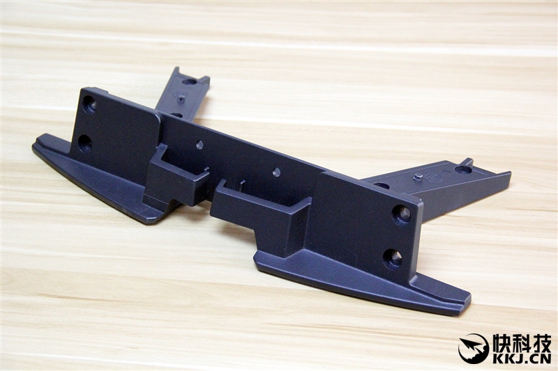 索尼4khdr手机,索尼4khdr显示器