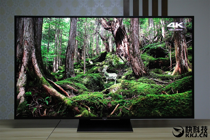 索尼4khdr手机,索尼4khdr显示器