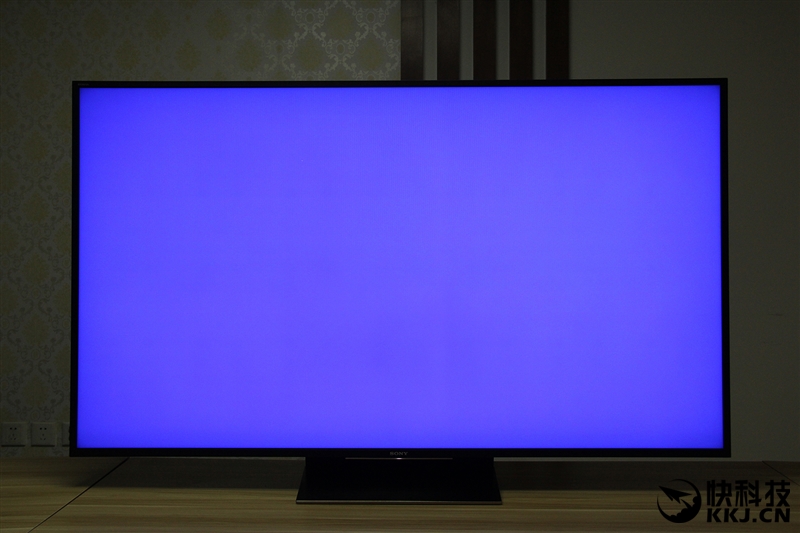 索尼4khdr手机,索尼4khdr显示器