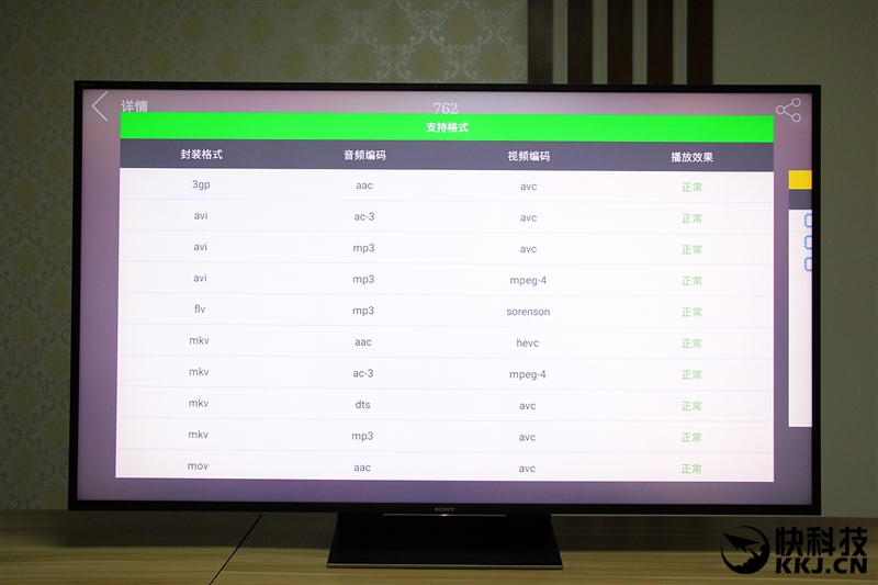 索尼4khdr手机,索尼4khdr显示器