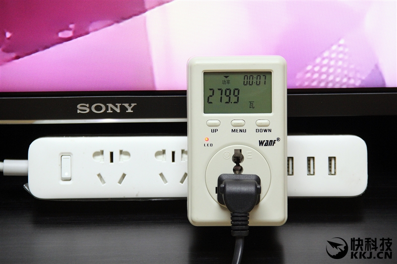 索尼4khdr手机,索尼4khdr显示器