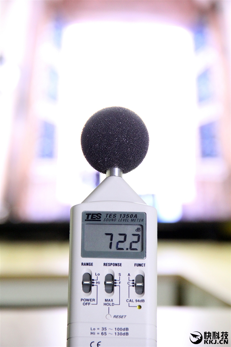 索尼4khdr手机,索尼4khdr显示器