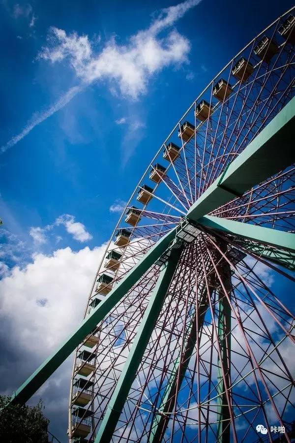 重新认识套装镜头,KitLens的5大好处