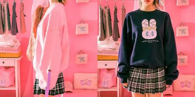 杨幂今年冬天穿的爆款,杨幂最新穿搭又火了