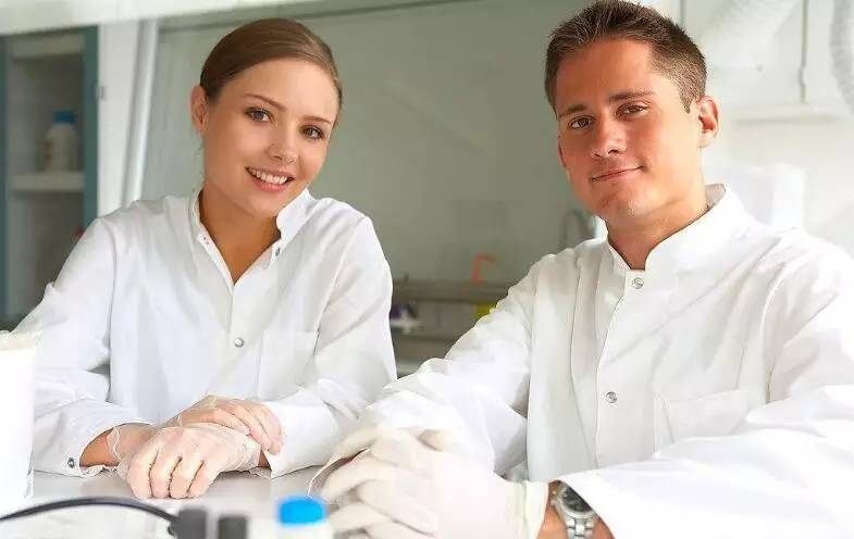 住院患者血糖管理,住院血糖高怎么调节饮食