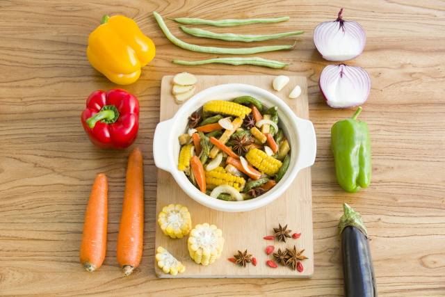 司机14天辟谷食谱一览表,司机辟谷