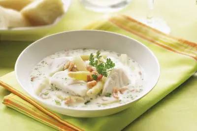 司机14天辟谷食谱一览表,司机辟谷