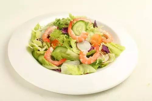 司机14天辟谷食谱一览表,司机辟谷