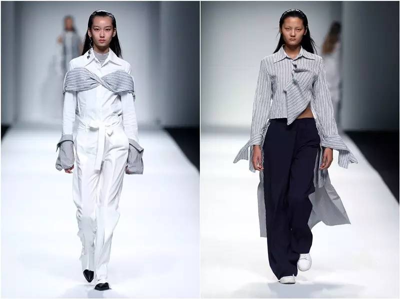 夏天能穿的皮衣皮裤,夏天可以穿的连体皮衣