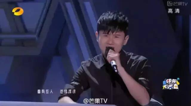 黑粉是怎样诞生的,黑粉是什么情况