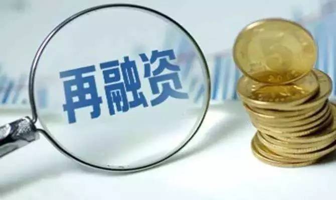 证监会再出大动作股票,证监会释放重磅信号股票市场反应