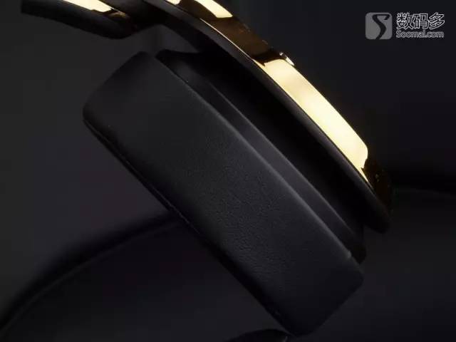 monster魔声24k头戴式,monster魔声耳机评价