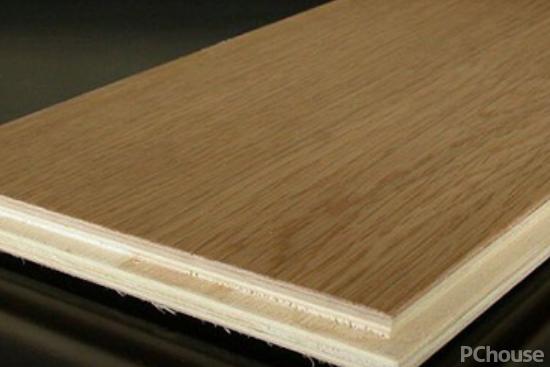 实木地板保护注意事项,保护木地板用什么方法最好