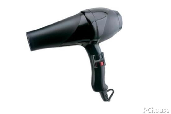 电吹风价格表大全,电吹风购买须知