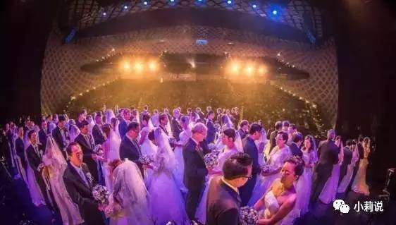 采访一对外国夫妇婚姻长久的秘诀,关于幸福婚姻的13个秘密必读