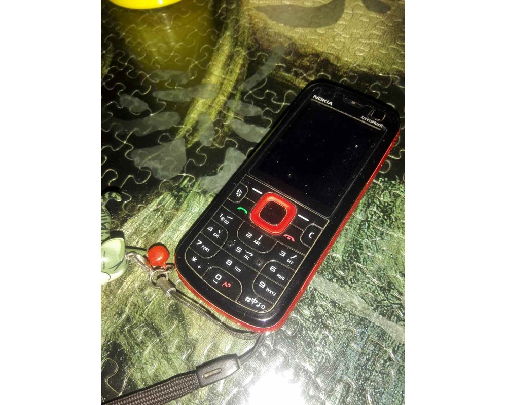 最经典的诺基亚是哪一部,曾经的经典诺基亚机型