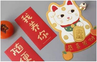 谁说情人节要送花,谁说情人节一定要送玫瑰花