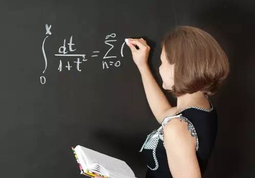 苏州薪资8000左右的工作有哪些,苏州各行业薪资水平