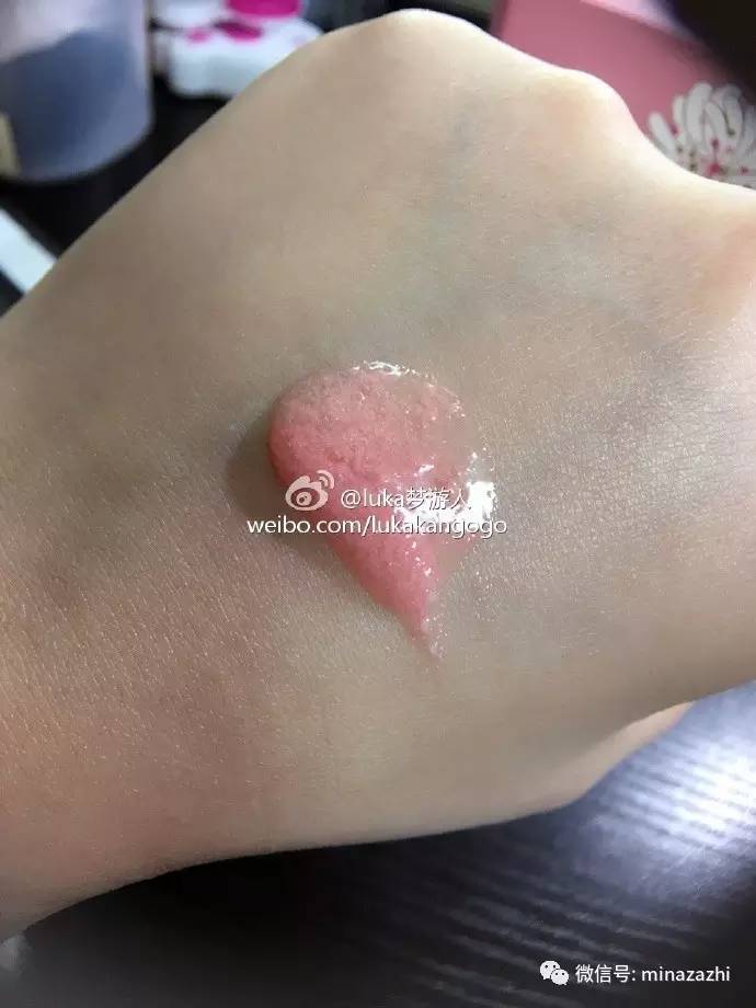 2018年春季彩妆盘点之高颜值篇,春夏季彩妆推荐