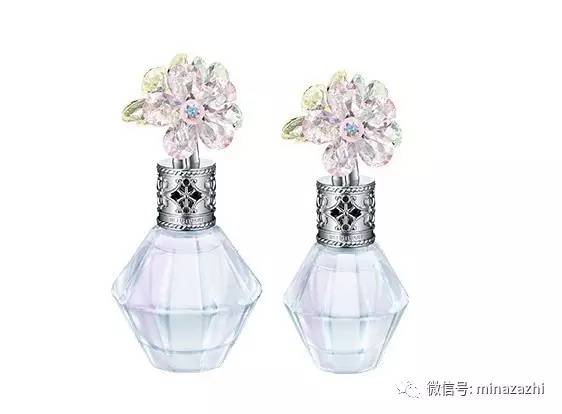 2018年春季彩妆盘点之高颜值篇,春夏季彩妆推荐