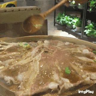 铜锅涮肉为啥不是铁锅,铜锅为啥不能用烧烤炭