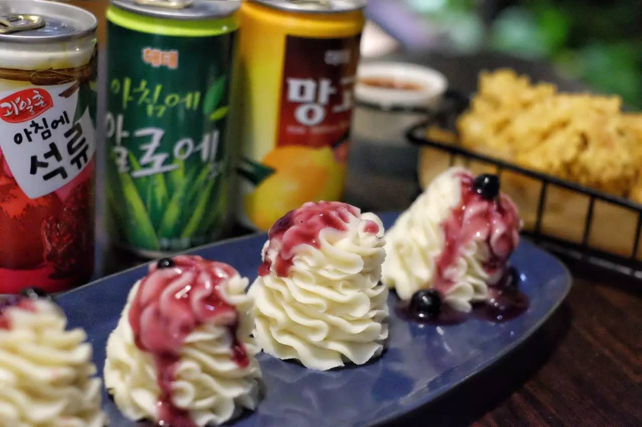 铜锅涮肉为啥不是铁锅,铜锅为啥不能用烧烤炭