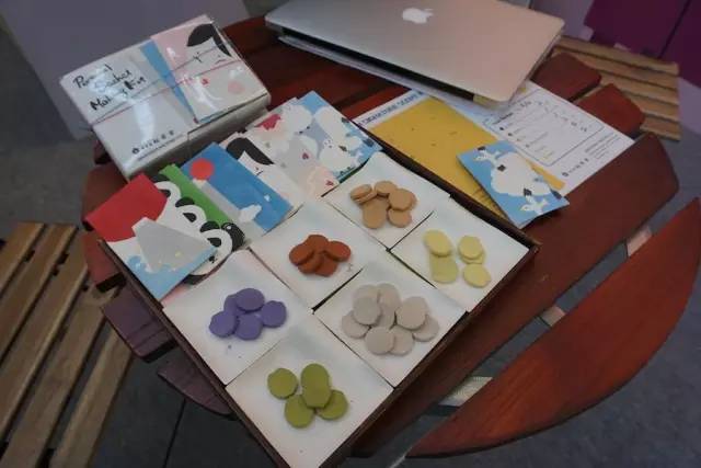 去处丨克服旅行上瘾症的最好办法，就是去逛一场家居展