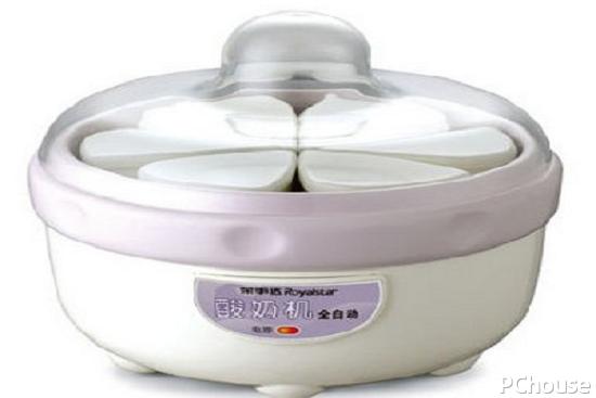 酸奶机家用大容量全自动酸奶机,如何选购酸奶机