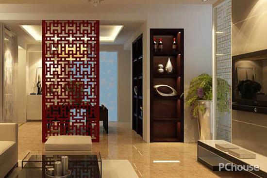 玻化砖和全抛釉瓷砖哪个好,玻化砖与全抛釉瓷砖的区别