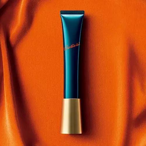 Madam问答室丨去皱精华，小个子阔腿裤穿搭，闭口怎么去，痘印平价精华，甘蔗型身材穿搭