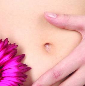 宫颈癌筛查书,宫颈癌筛查报告有几张单子