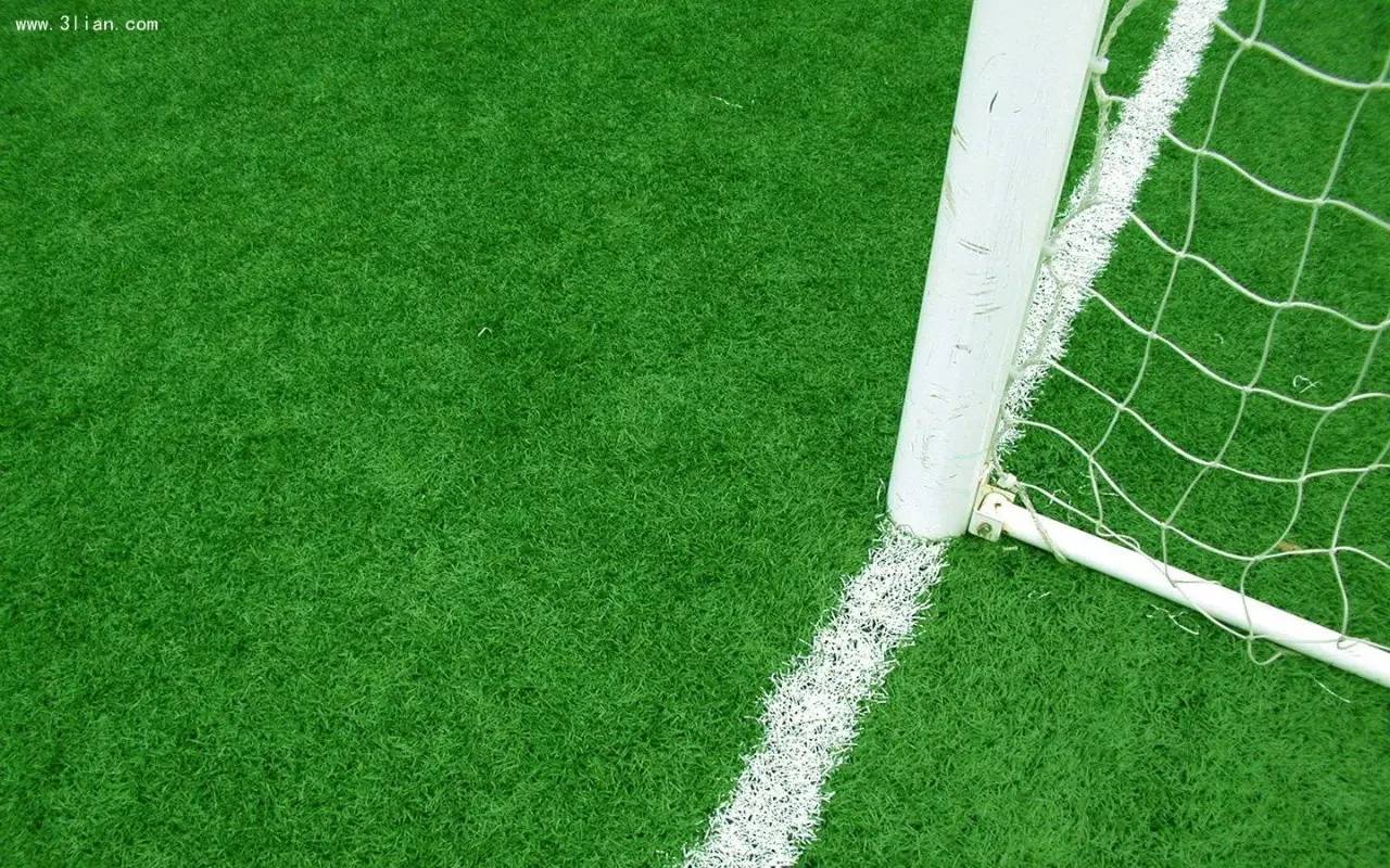 一个月倒计日预热:北大附中足球杯六大看点