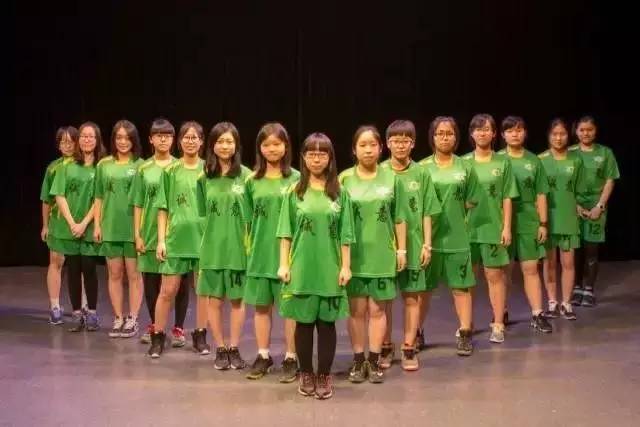 一个月倒计日预热:北大附中足球杯六大看点