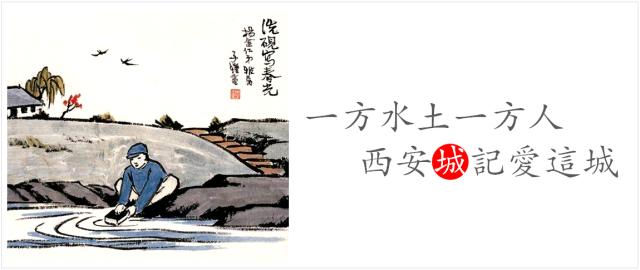 改造后的旧街,古城改造步行街最新方案