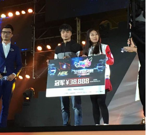 一起来跳舞首播舞蹈,一起来跳舞首播