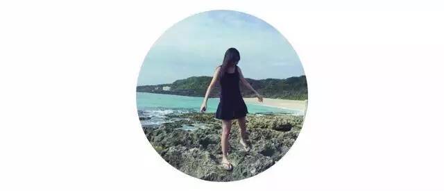 纽约火了大半年的夏威夷poké,深圳也能吃到啦！「深圳新店」