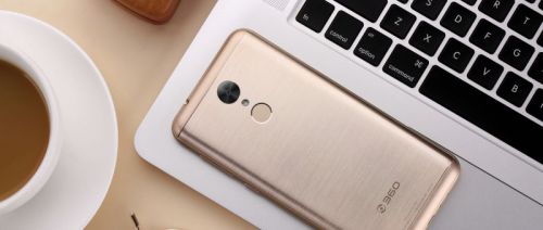 360发布n5价格,360手机n5值得买吗