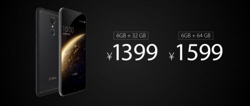 360发布n5价格,360手机n5值得买吗