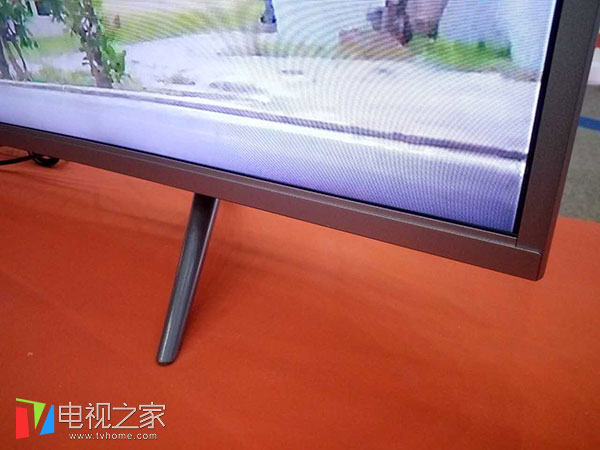 TVhome周报：小米松果芯片将发布爱芒果电视首发亮相