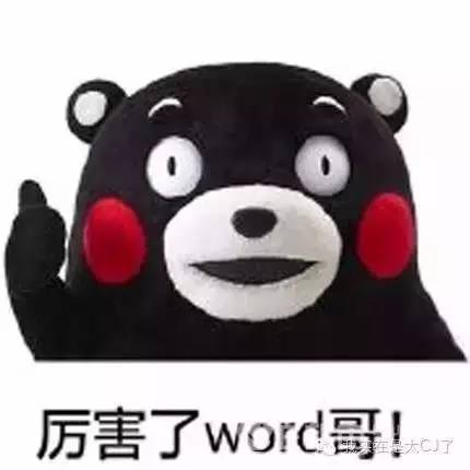 小腿突然抽一下然后剧烈疼痛,腰连着小腿的一根筋疼怎么治疗