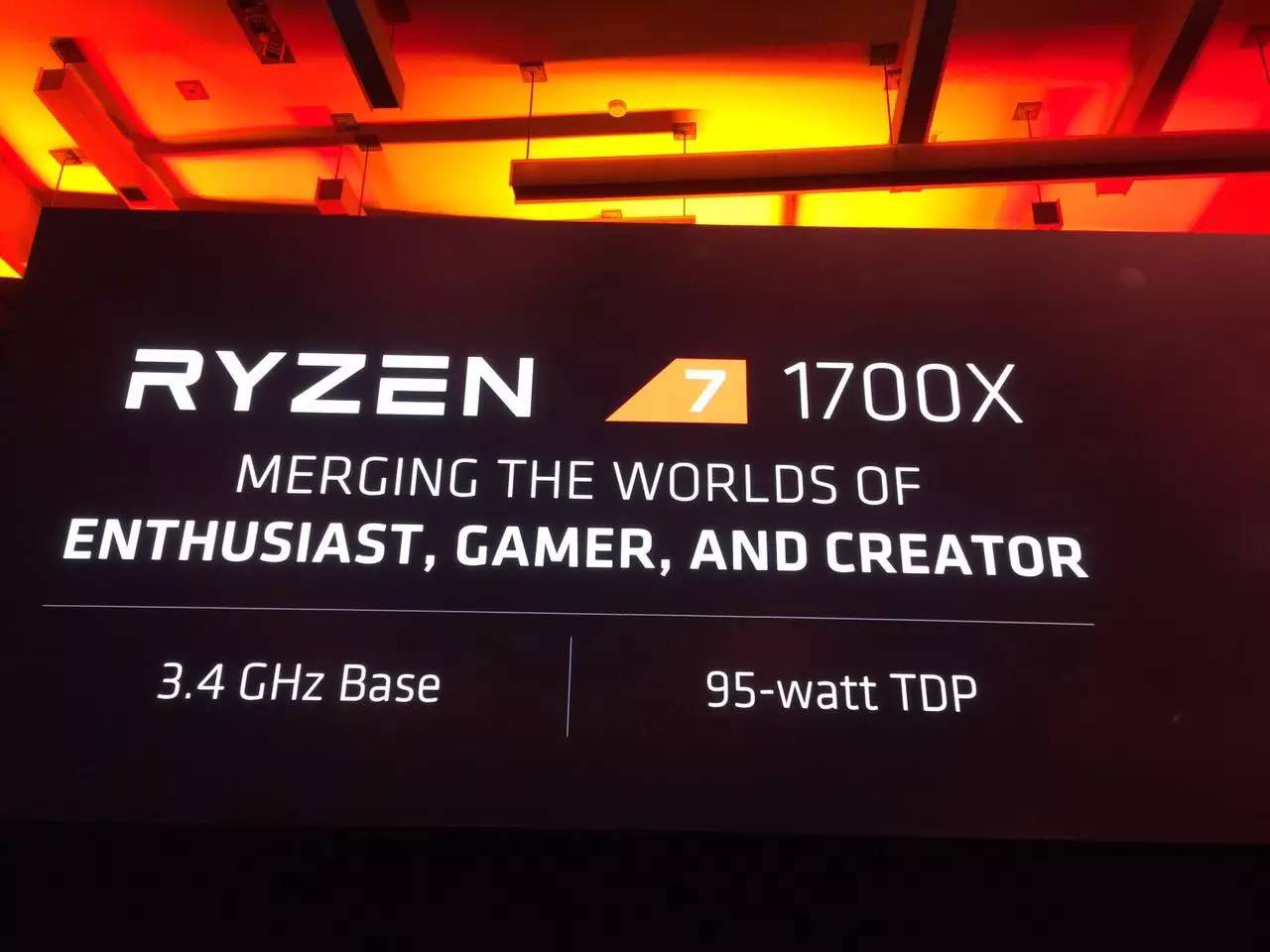 AMDryzen锐龙处理器,处理器amdryzen51500x四核14nm