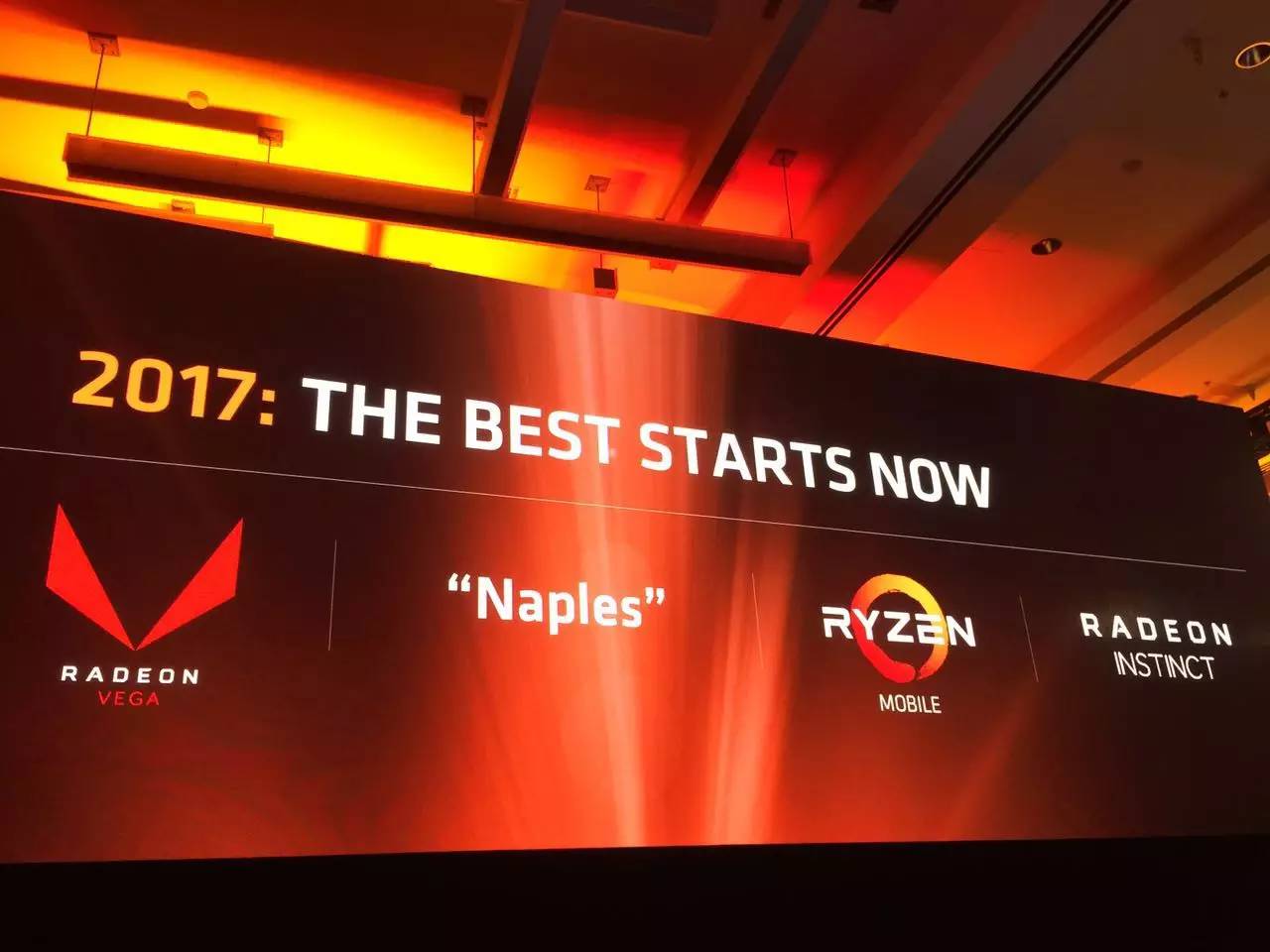 AMDryzen锐龙处理器,处理器amdryzen51500x四核14nm