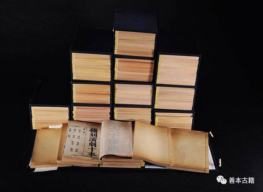 毛晋最著名的书法,毛晋年谱