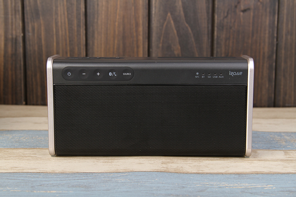 小体积音箱,小体积好音质音响