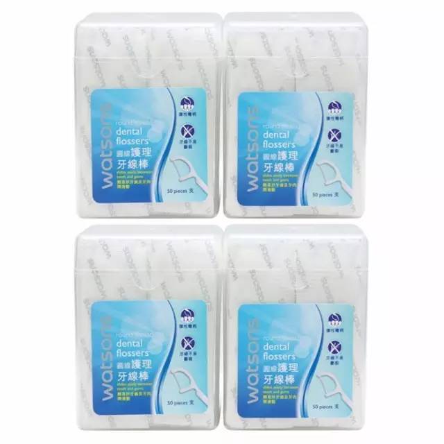 推荐斩男色的口红,不要再贪恋美色