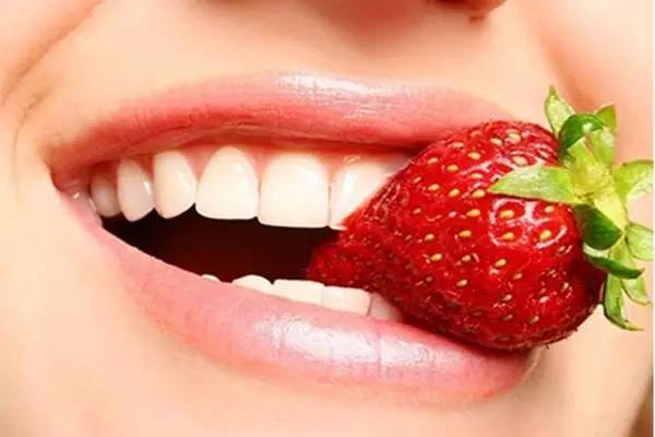 推荐斩男色的口红,不要再贪恋美色