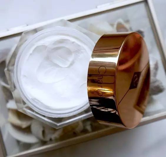 Bambi美番丨这些比肩TF、YSL的欧美小众彩妆品牌你一定要知道！